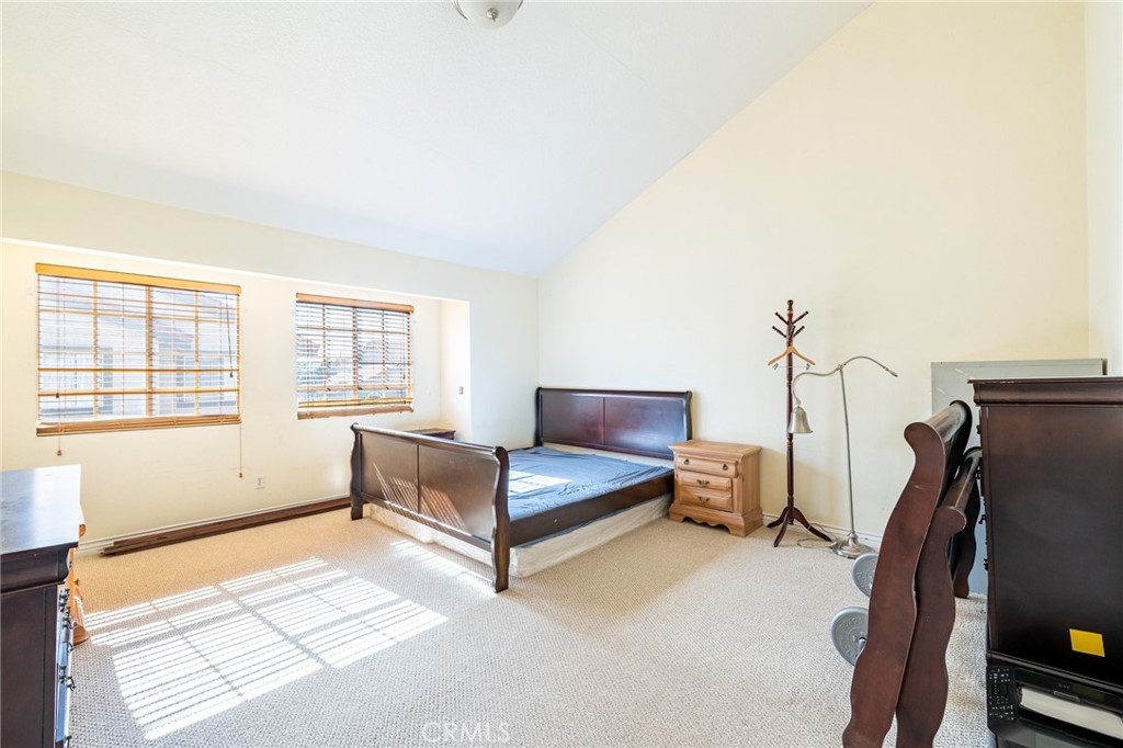 MLS #TR25262164 image #16