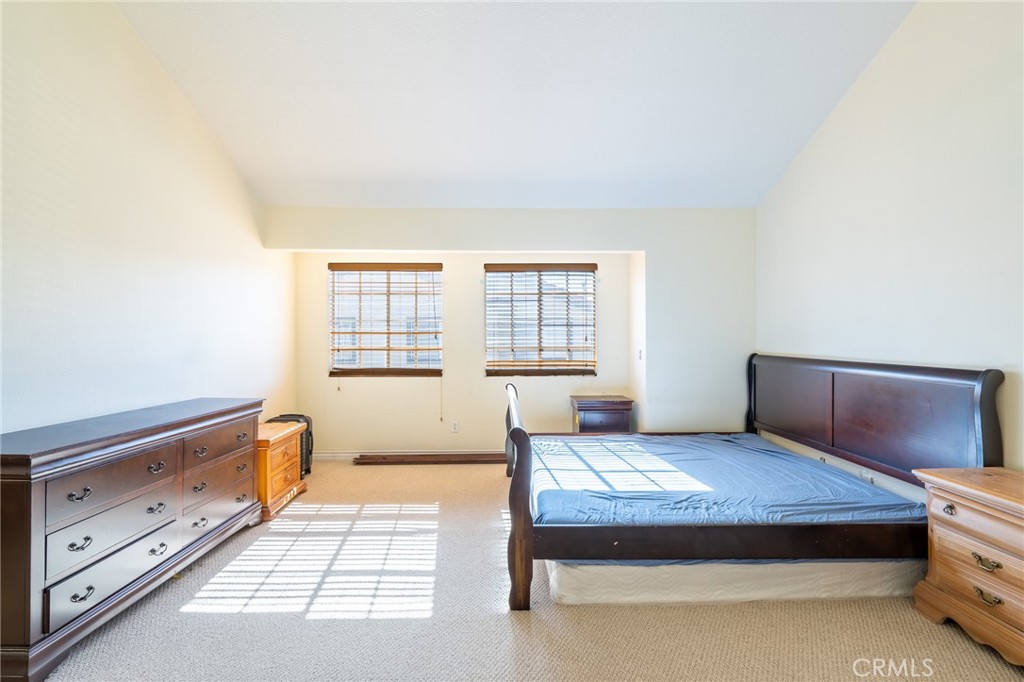 MLS #TR25262164 image #17