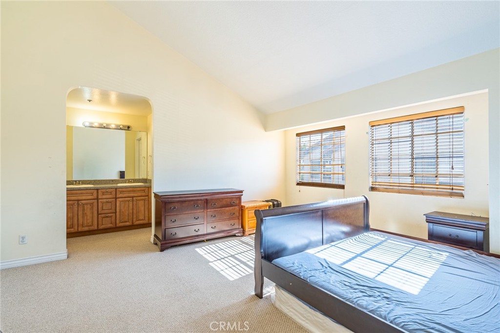 MLS #TR25262164 image #18