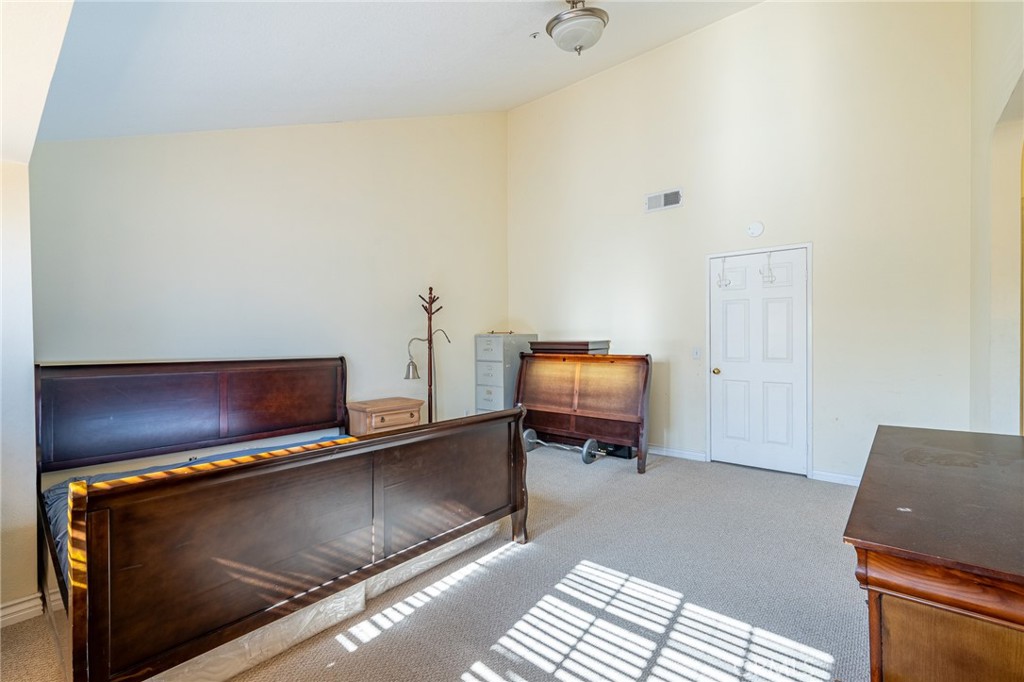 MLS #TR25262164 image #19