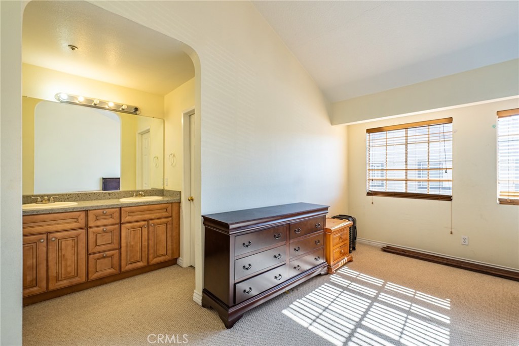 MLS #TR25262164 image #20