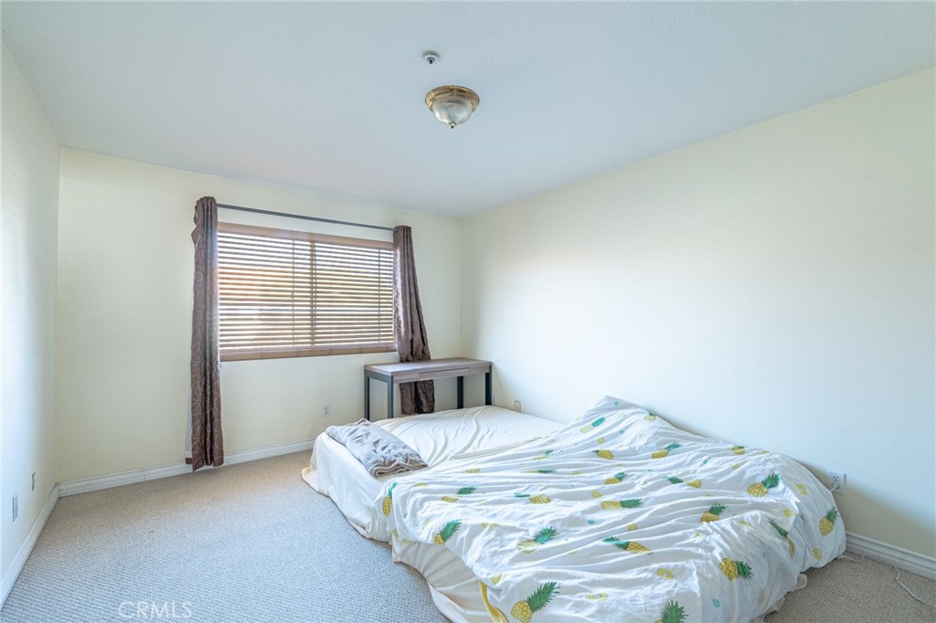 MLS #TR25262164 image #21