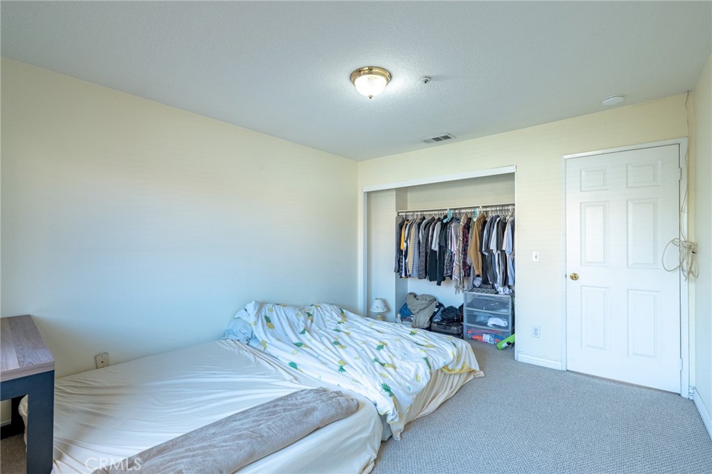 MLS #TR25262164 image #22