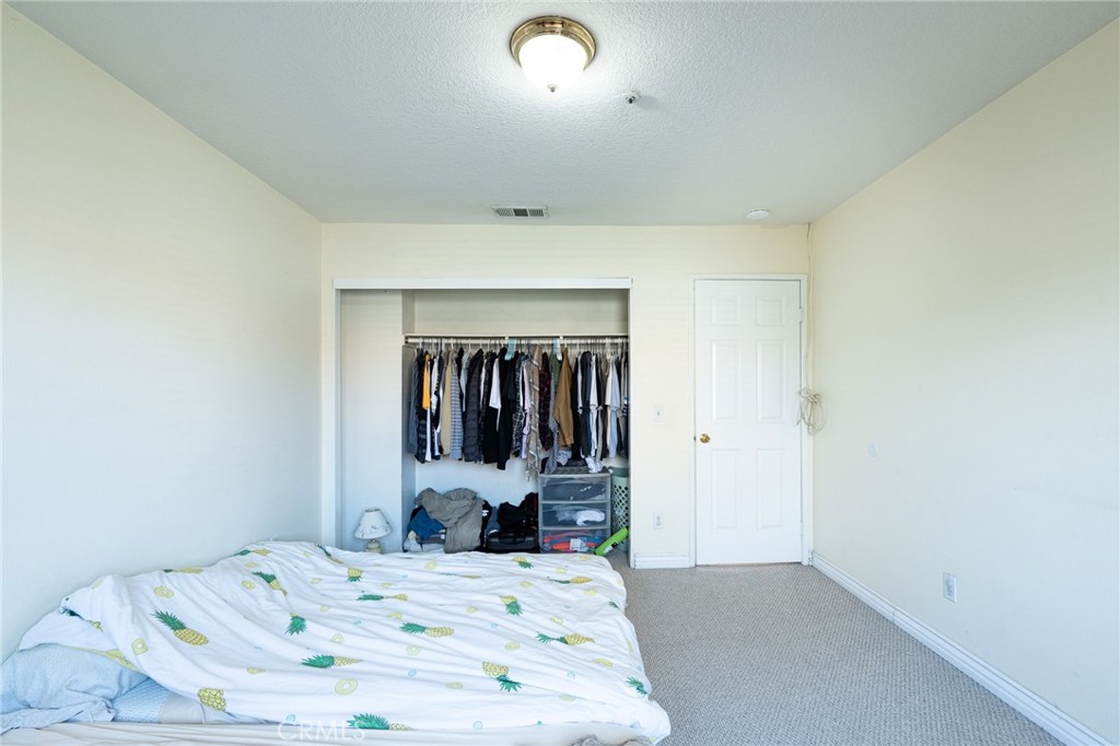 MLS #TR25262164 image #23