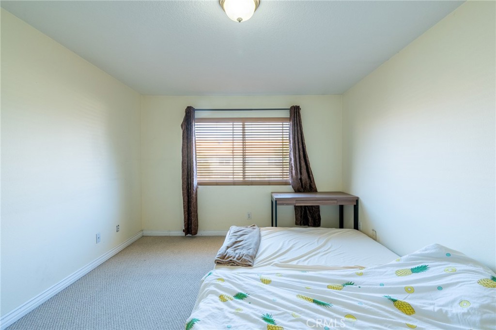 MLS #TR25262164 image #24