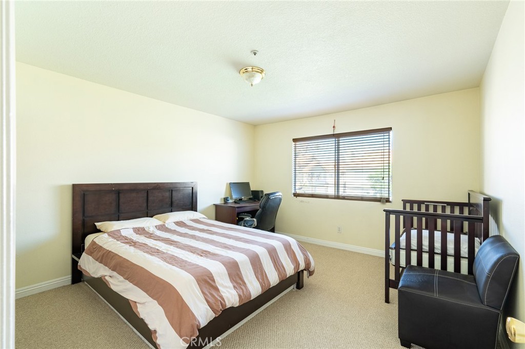 MLS #TR25262164 image #25