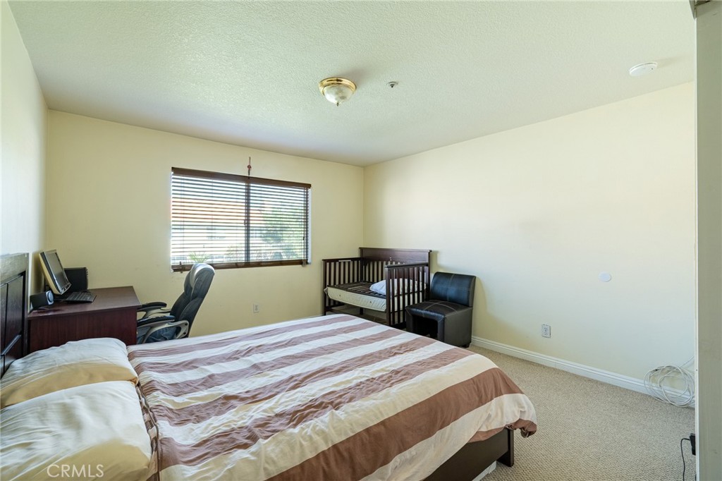 MLS #TR25262164 image #26