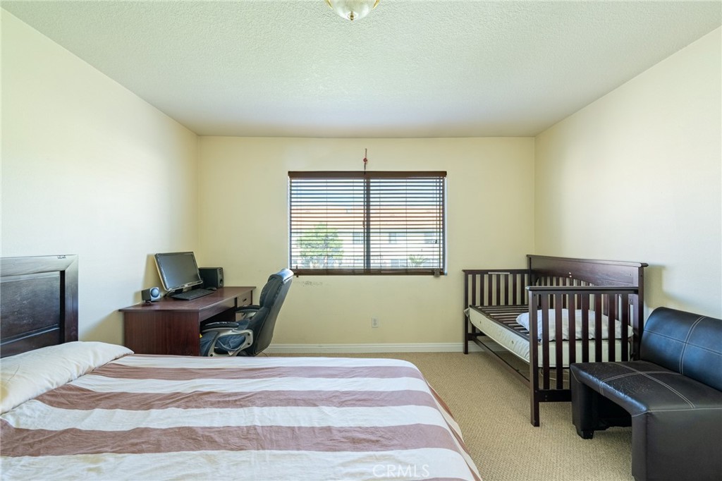 MLS #TR25262164 image #27