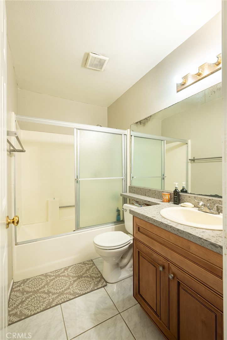 MLS #TR25262164 image #28