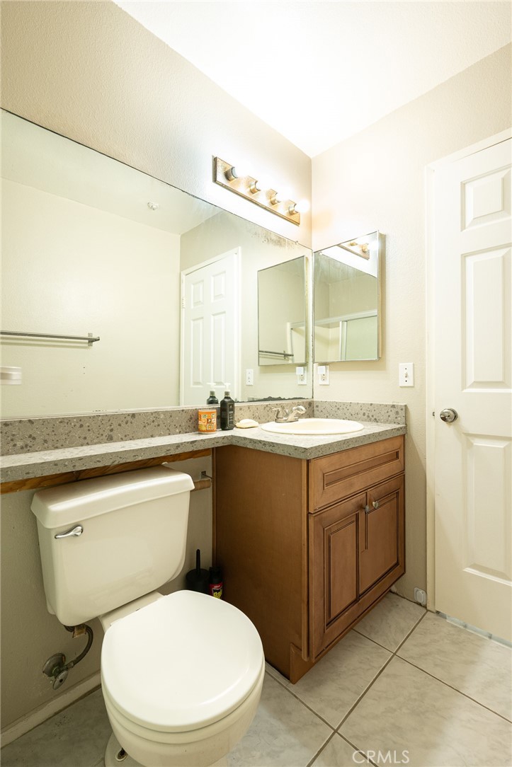 MLS #TR25262164 image #29