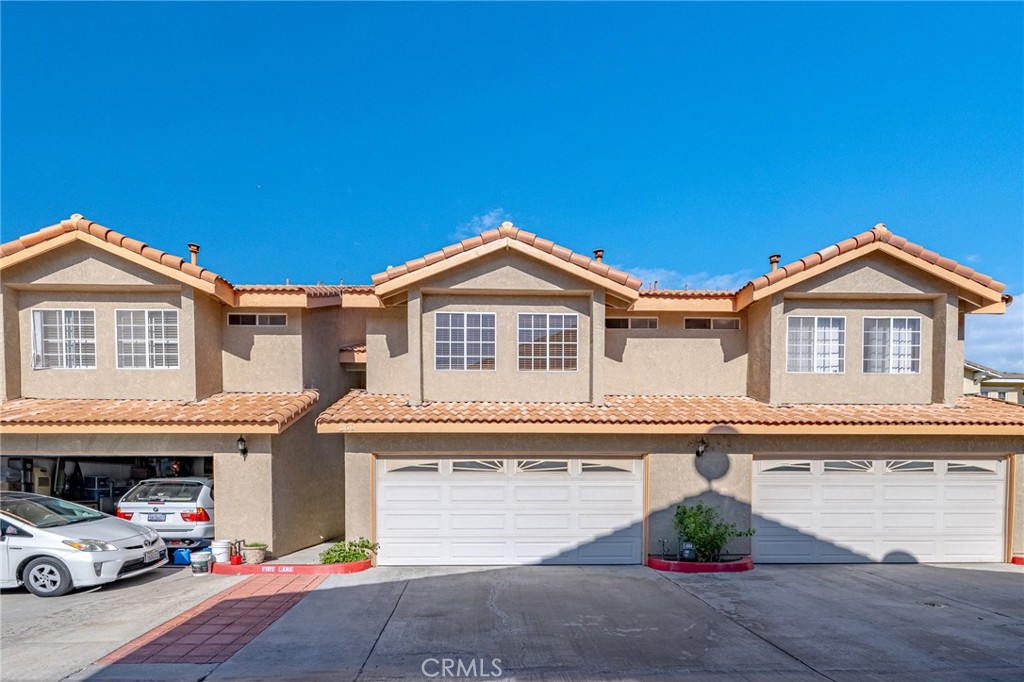 MLS #TR25262164 image #3