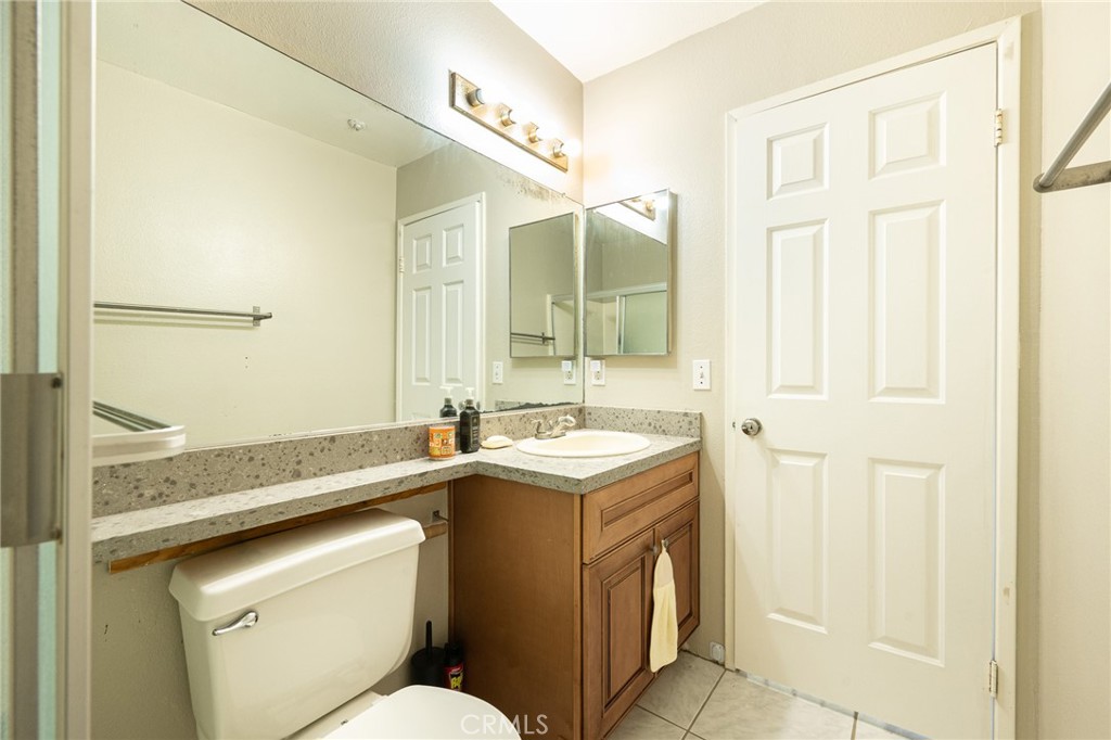 MLS #TR25262164 image #30