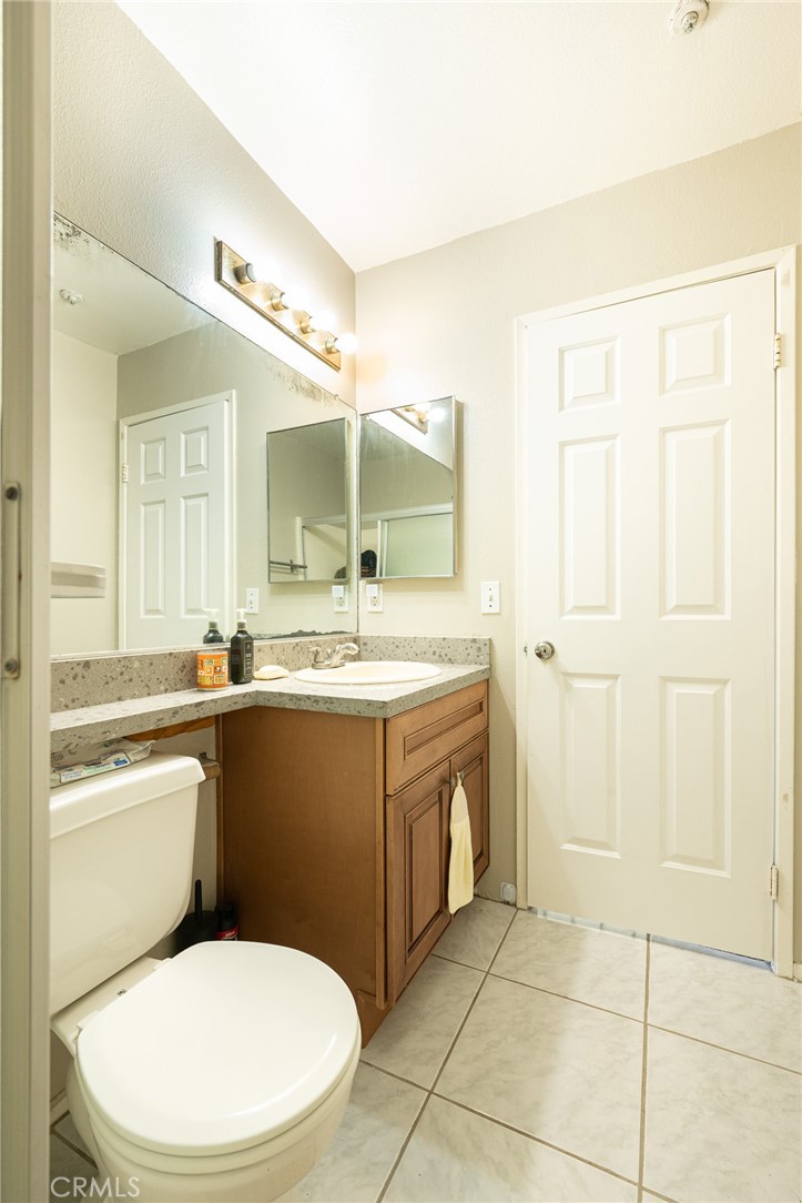 MLS #TR25262164 image #31