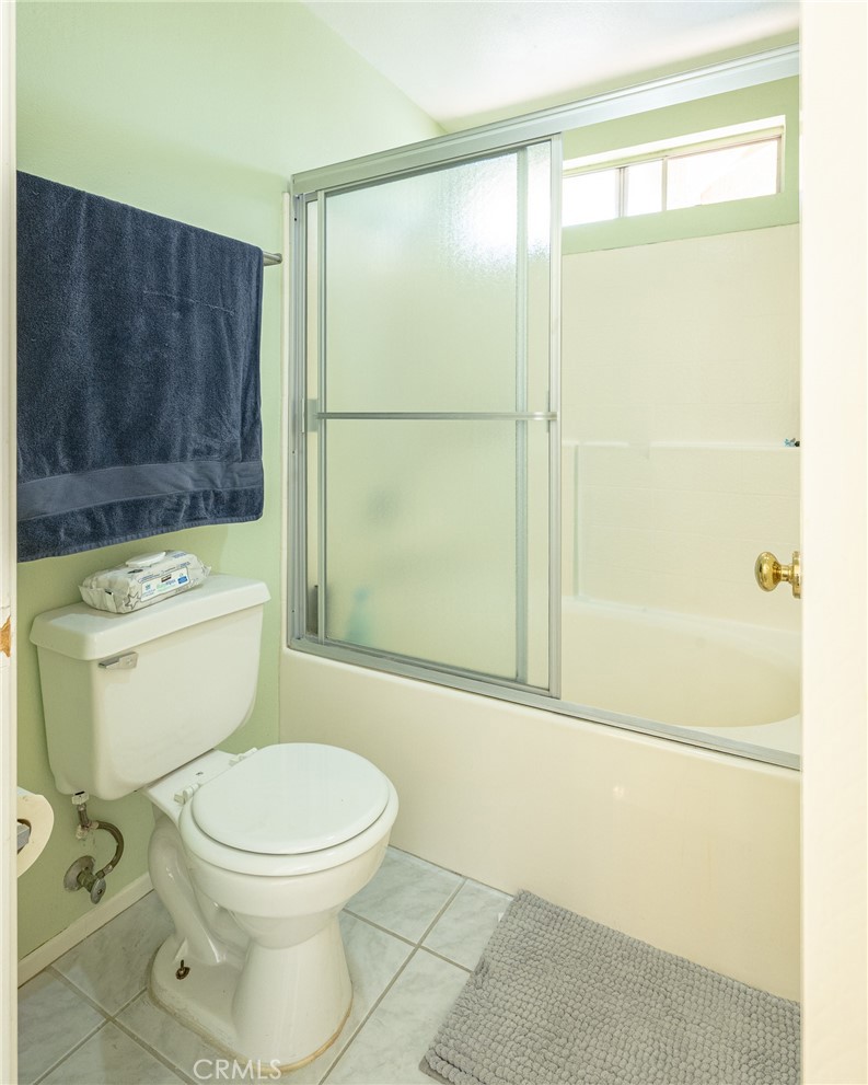 MLS #TR25262164 image #32