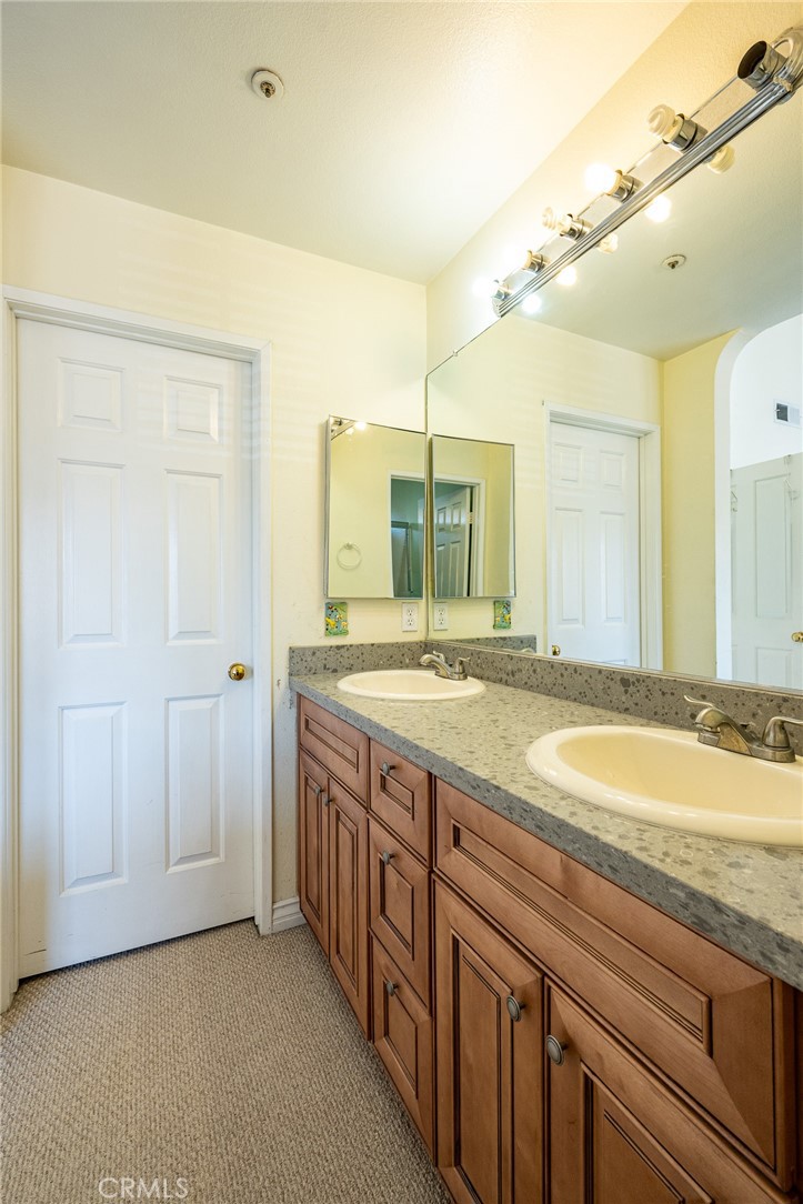 MLS #TR25262164 image #33