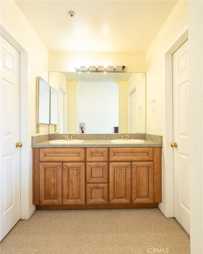 MLS #TR25262164 image #34