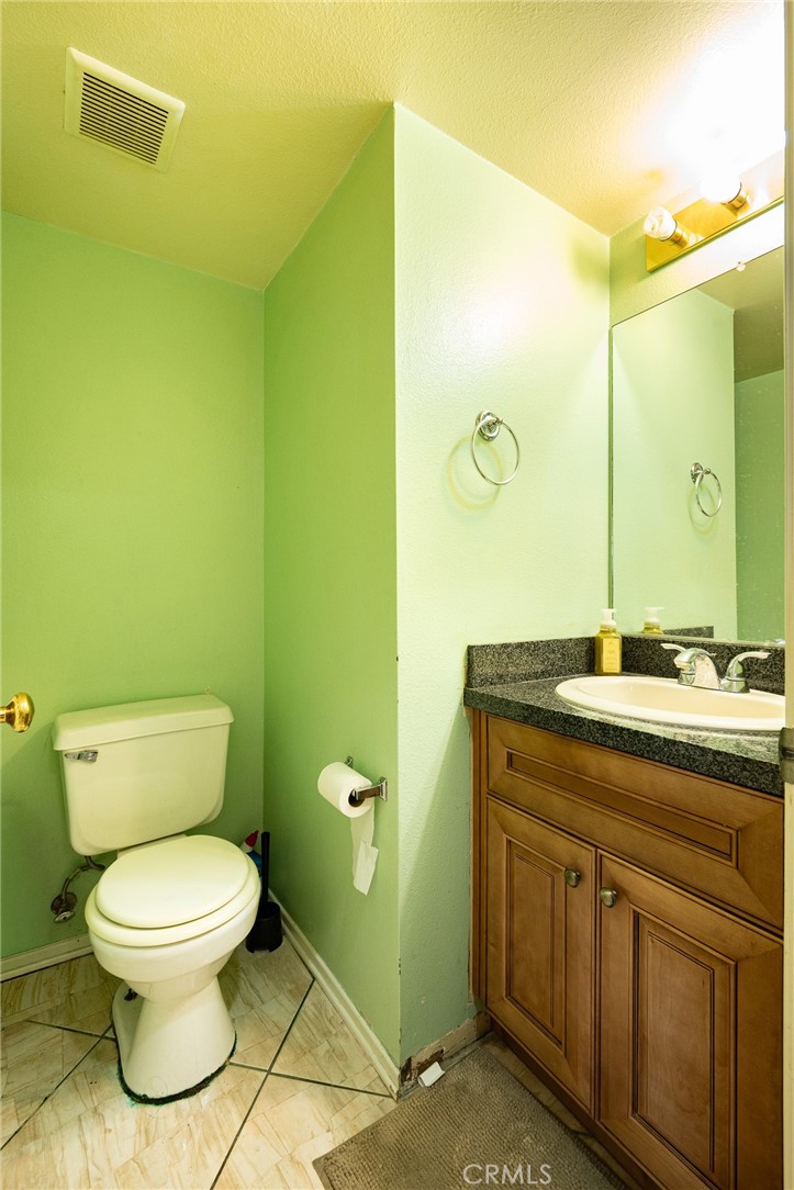 MLS #TR25262164 image #35