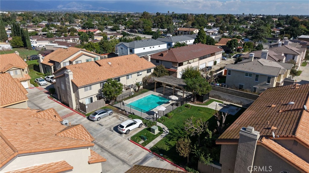 MLS #TR25262164 image #36