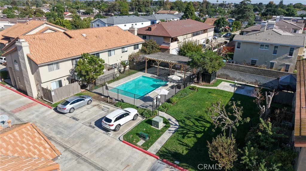 MLS #TR25262164 image #37