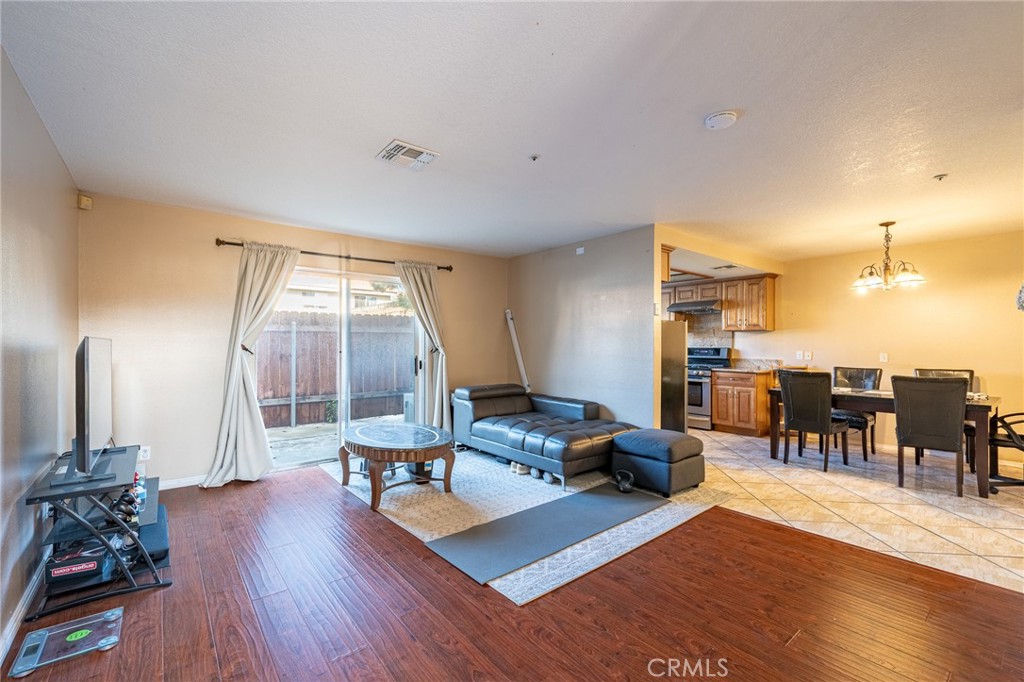 MLS #TR25262164 image #4