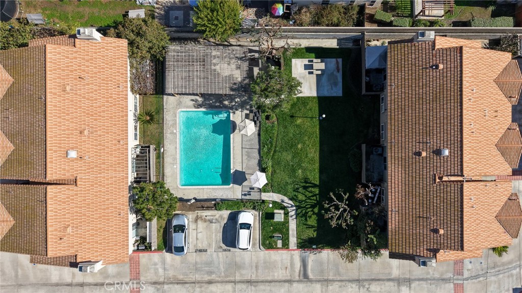 MLS #TR25262164 image #40