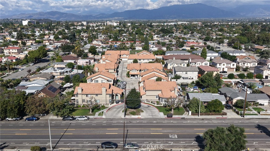 MLS #TR25262164 image #41