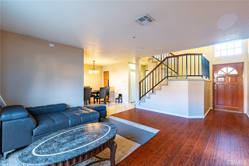 MLS #TR25262164 image #5