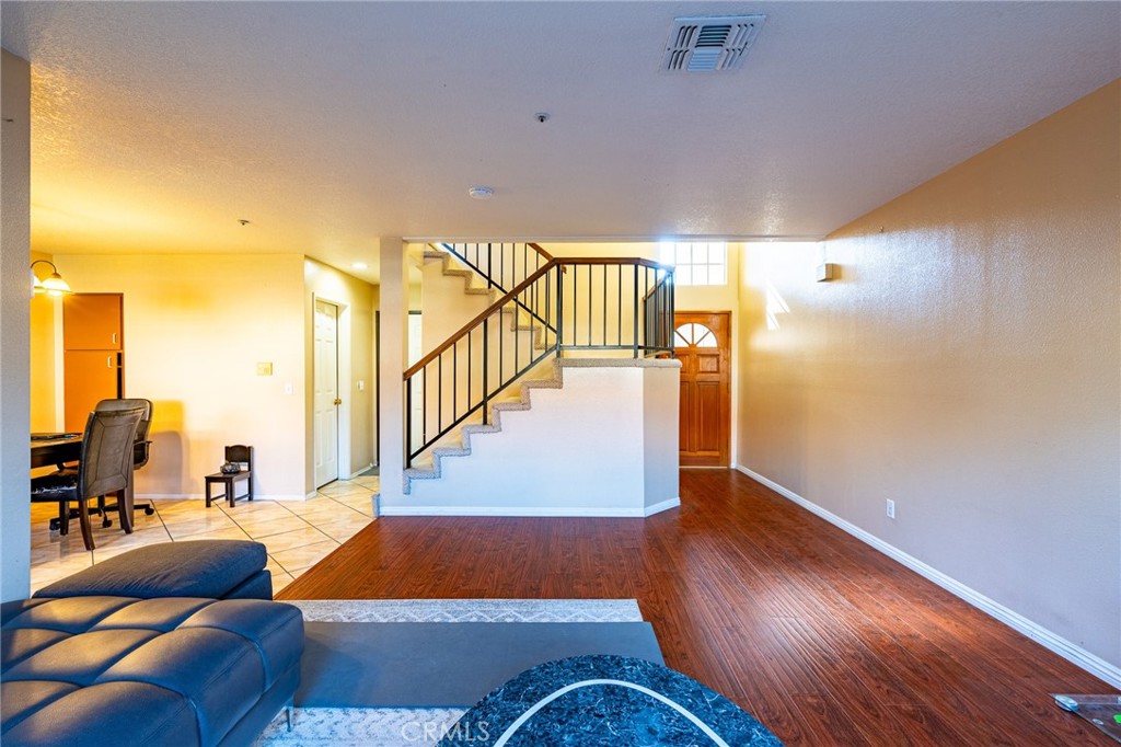 MLS #TR25262164 image #6