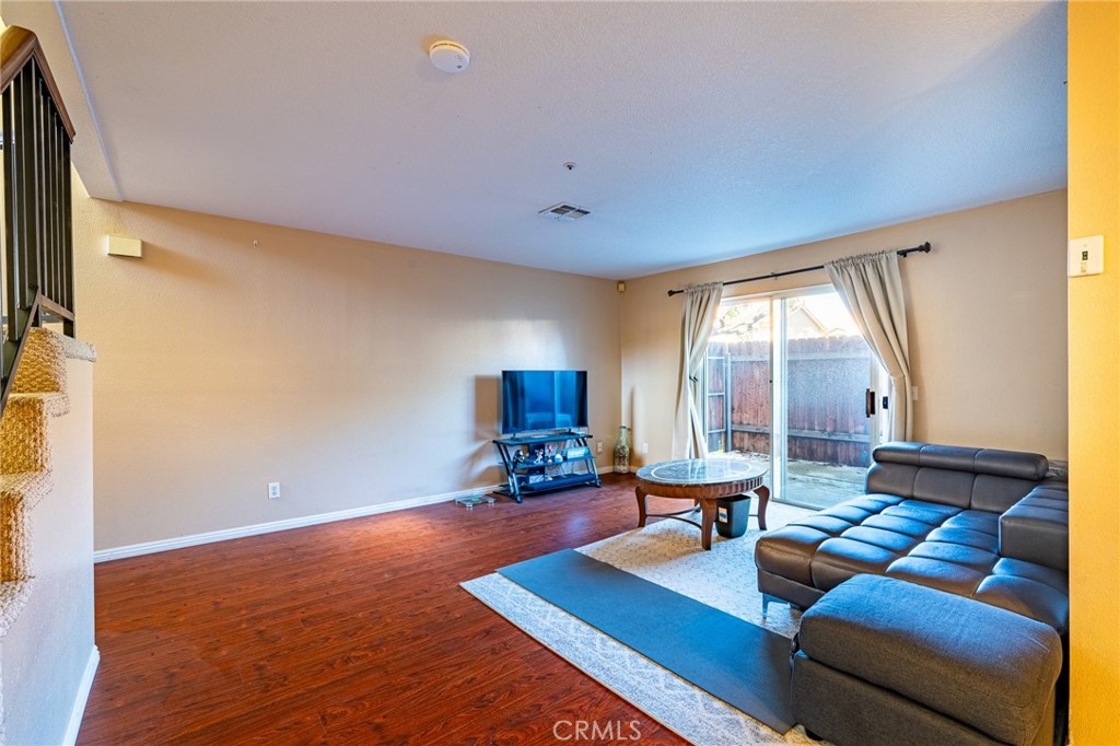 MLS #TR25262164 image #7