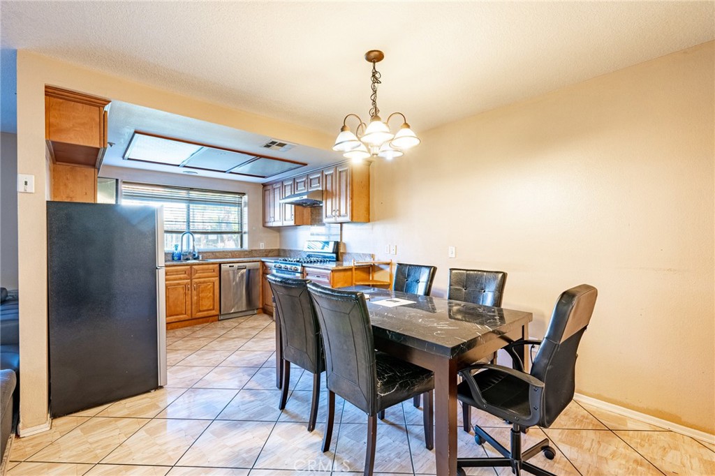 MLS #TR25262164 image #8