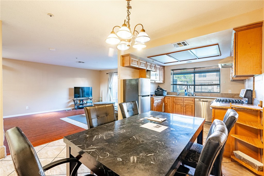 MLS #TR25262164 image #9