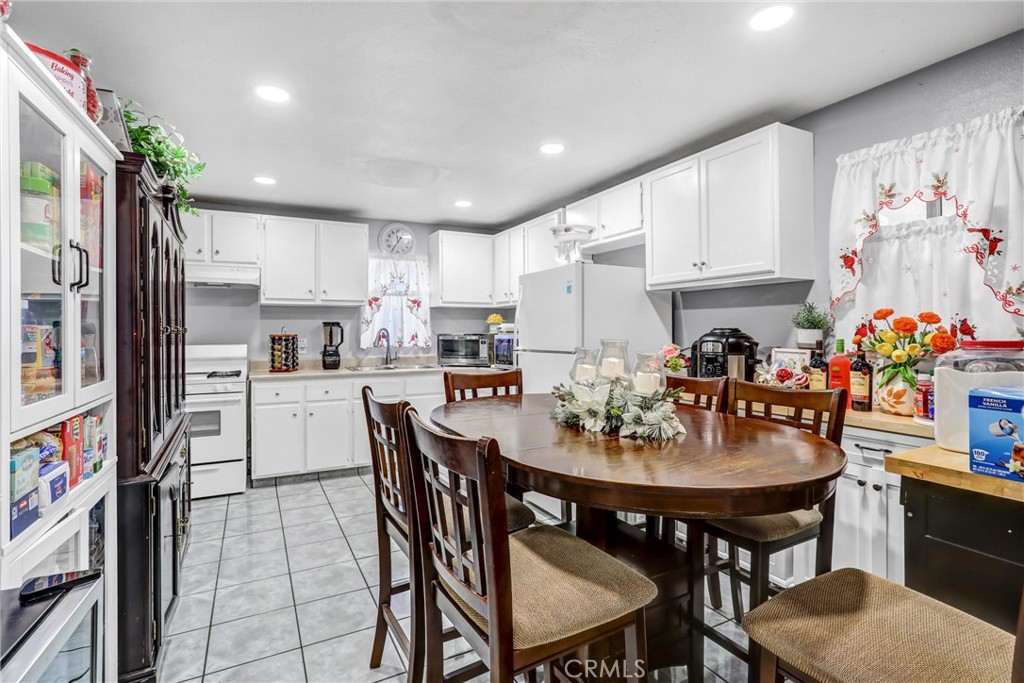 MLS #TR25262172 image #10