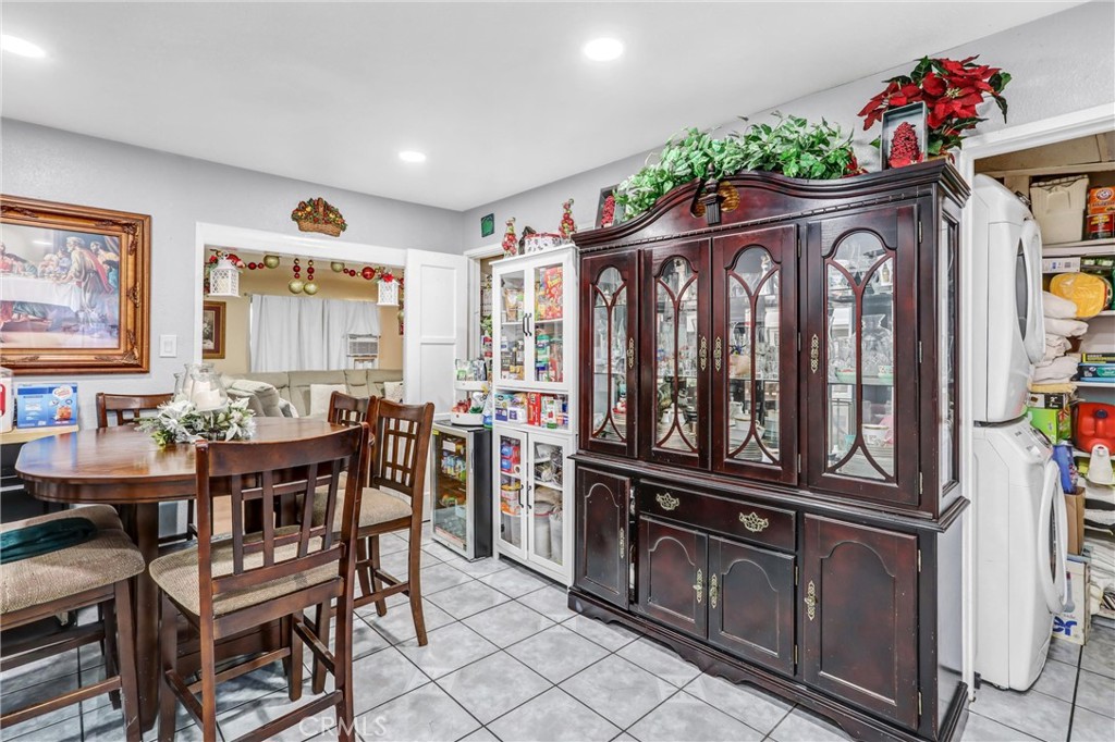 MLS #TR25262172 image #11