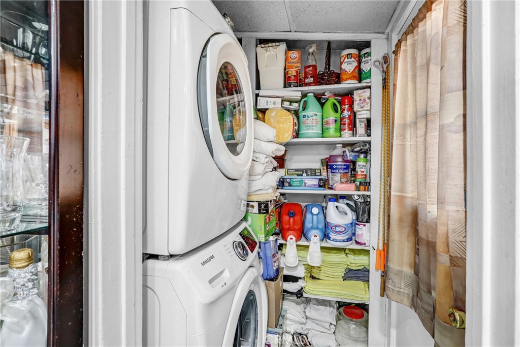 MLS #TR25262172 image #12