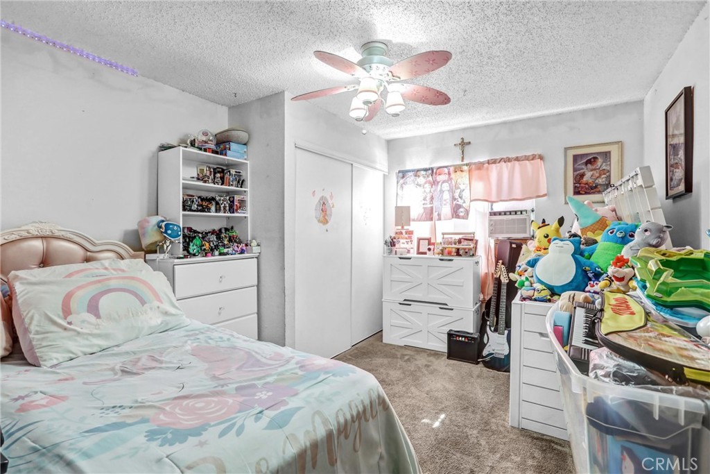 MLS #TR25262172 image #14