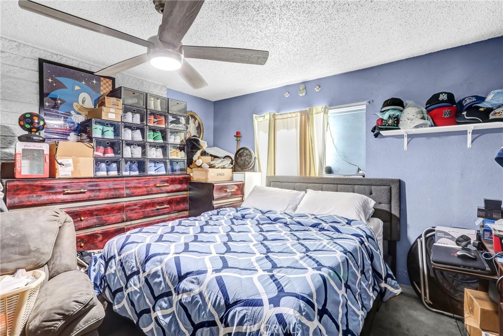 MLS #TR25262172 image #16