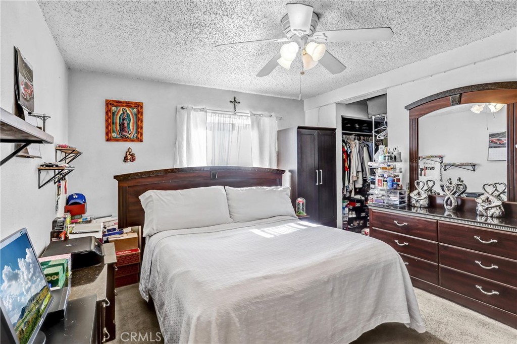 MLS #TR25262172 image #17