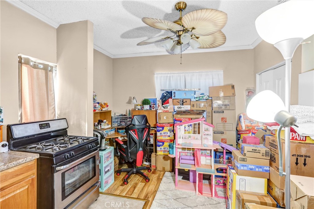 MLS #TR25262172 image #21