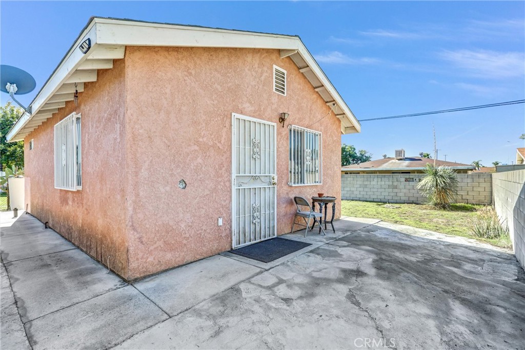 MLS #TR25262172 image #22