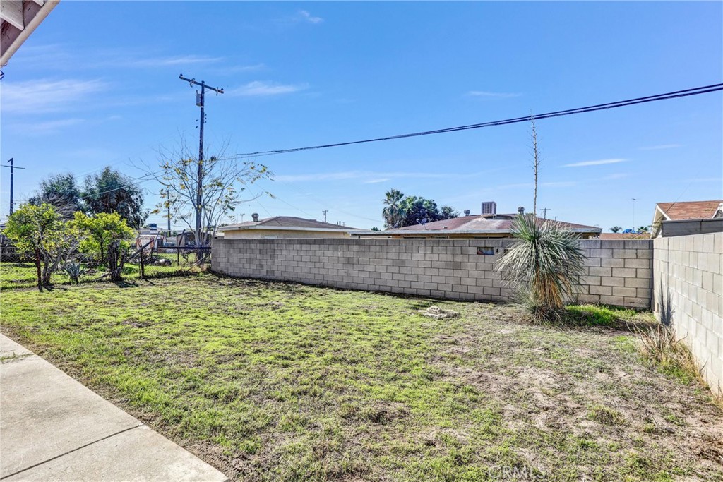 MLS #TR25262172 image #24