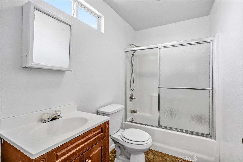 MLS #TR25262172 image #25