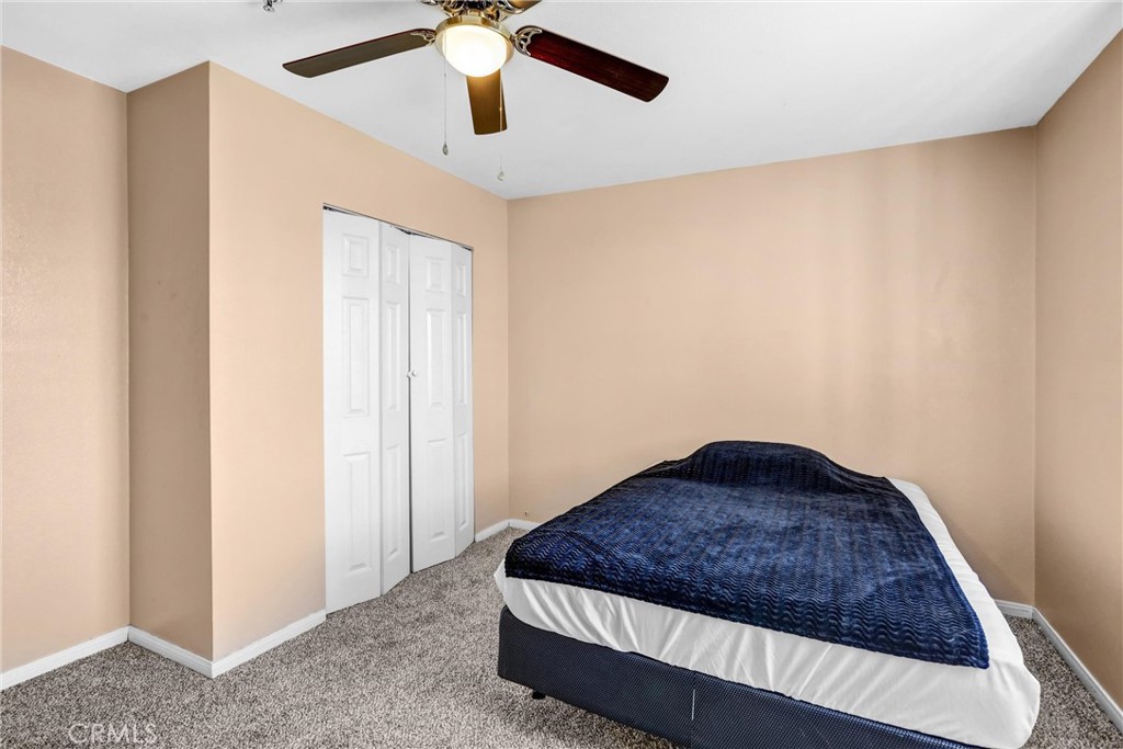 MLS #TR25262172 image #26