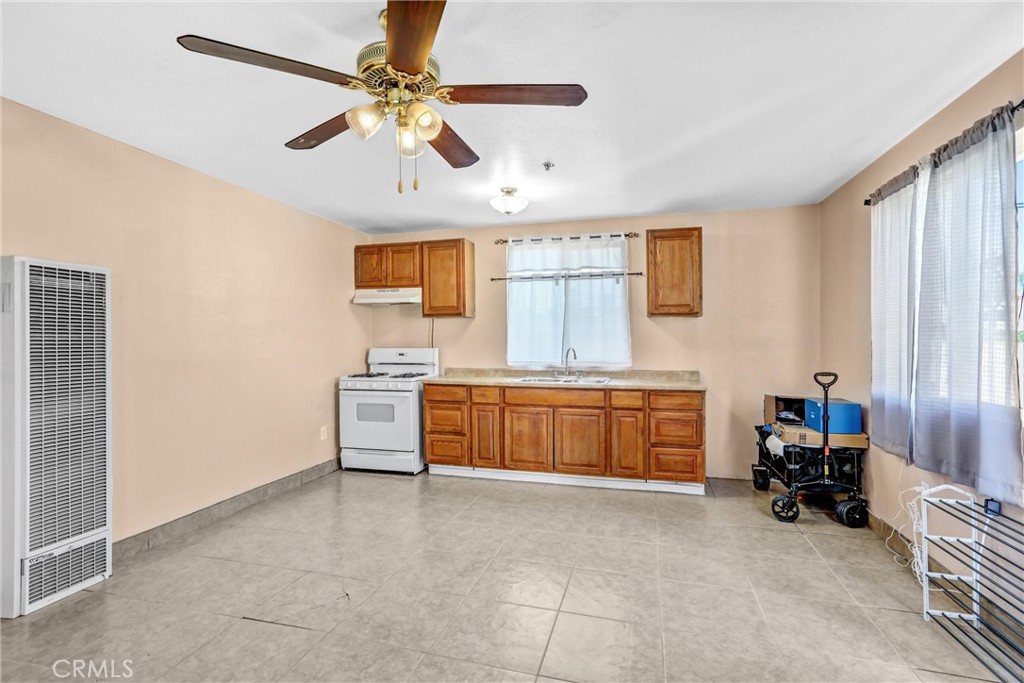 MLS #TR25262172 image #27