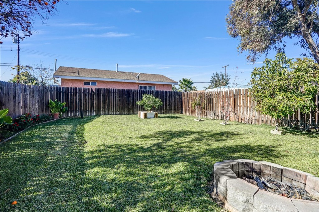 MLS #TR25262172 image #3