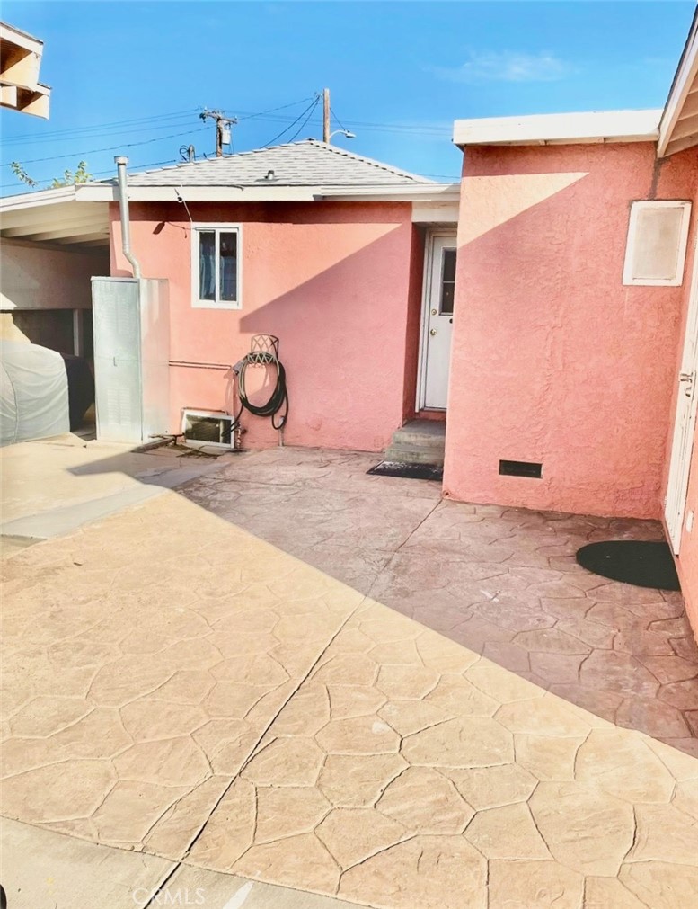 MLS #TR25262172 image #4