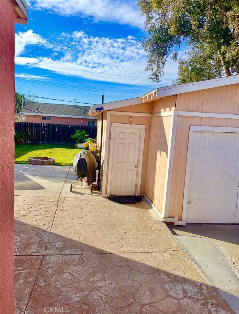 MLS #TR25262172 image #5