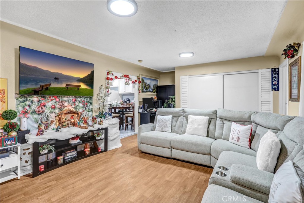 MLS #TR25262172 image #6