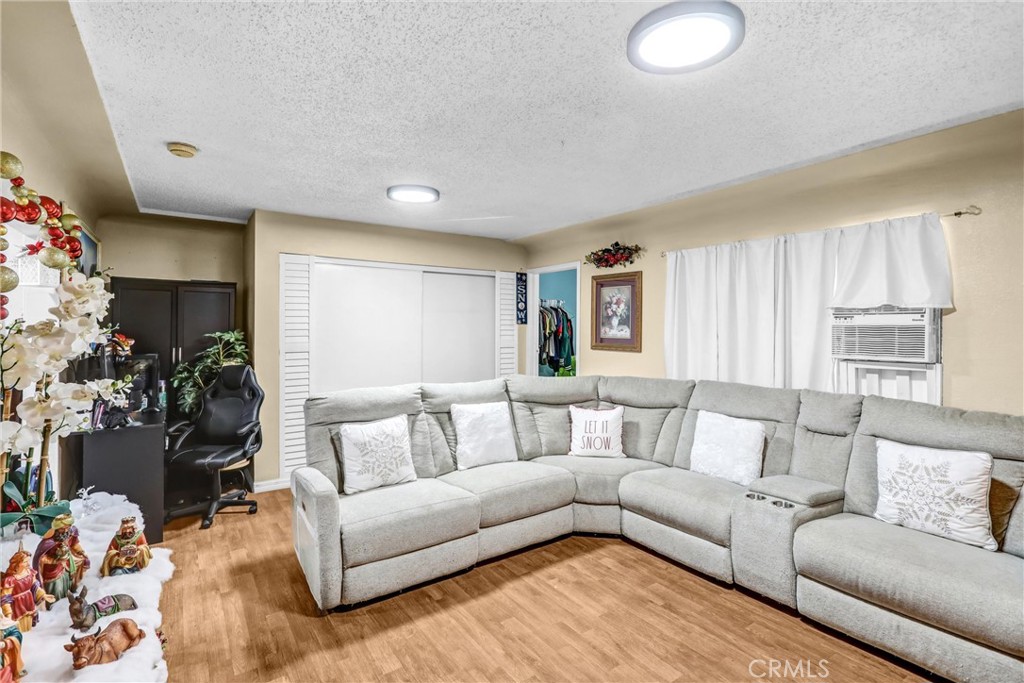 MLS #TR25262172 image #8