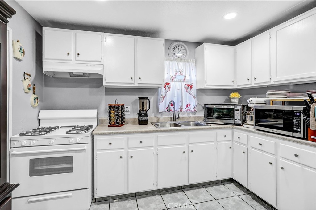 MLS #TR25262172 image #9