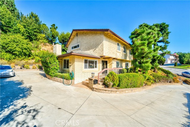 MLS #TR25262206 image #1